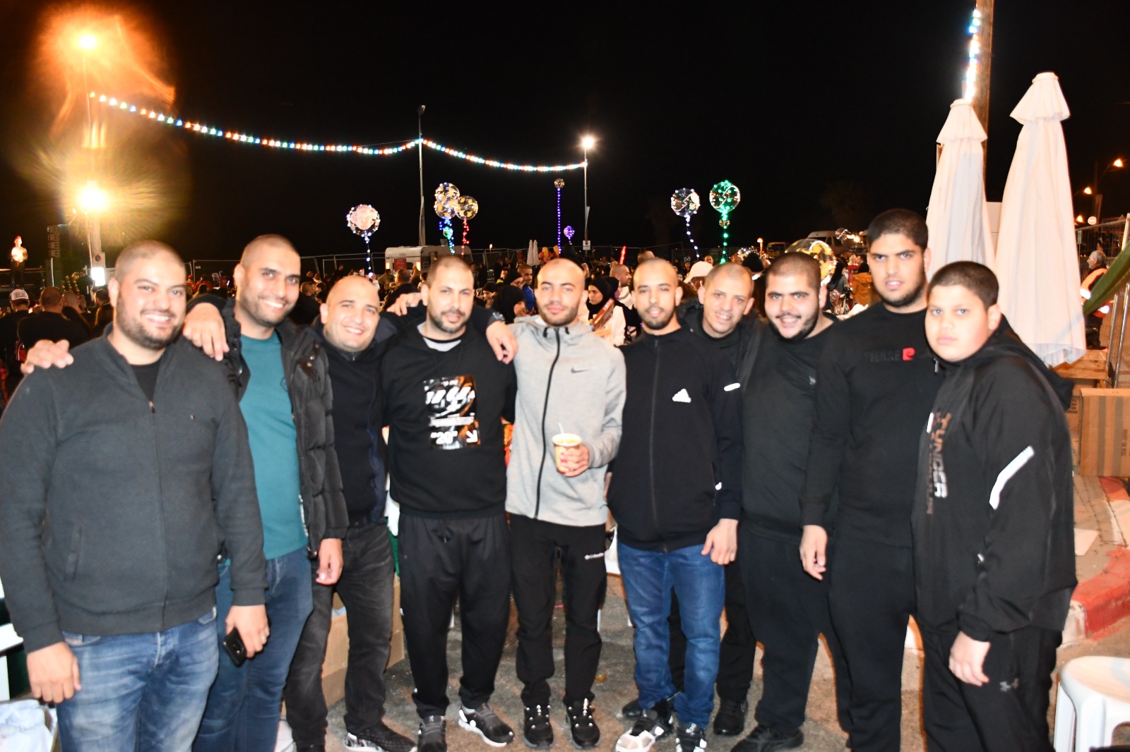 WhatsApp Image 2022-04-09 at 10.54.55 PM (5).jpeg